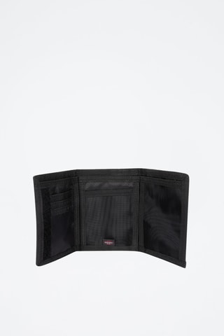 Cartera Star Wars Estrella de la Muerte - Negro