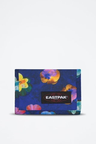 Cartera Crew - Azul marino