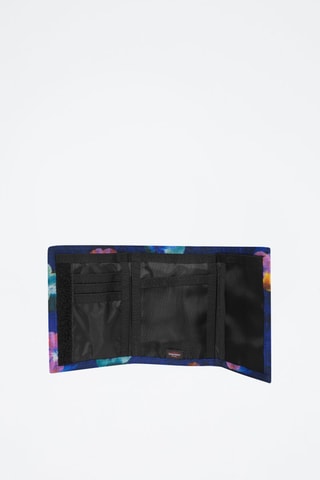 Cartera Crew - Azul marino