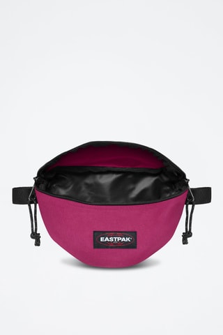 Riñonera Springer - Fucsia