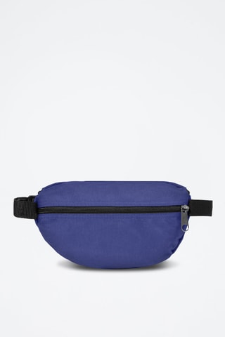 Heuptas Springer - Hemelsblauw