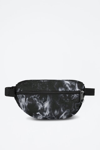 Riñonera Springer - Negro