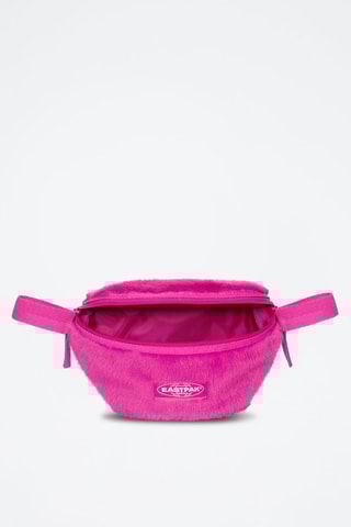 Riñonera Springer - Fucsia