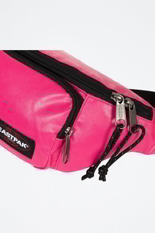 Riñonera Page - Rosa