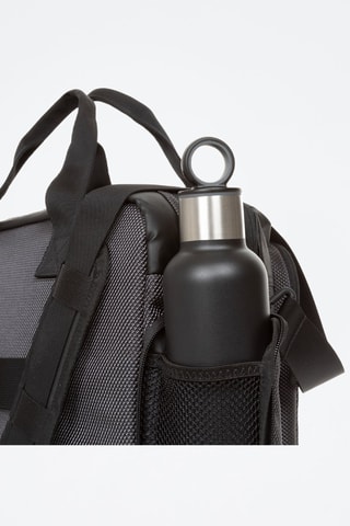 Maletín Sheldan - Gris