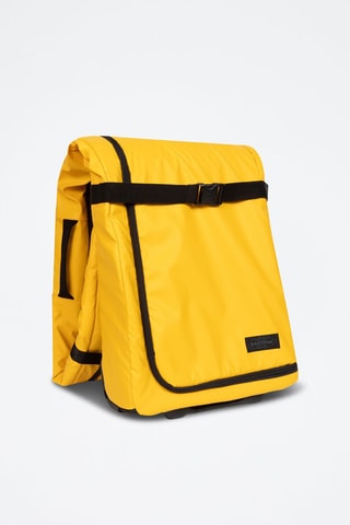 Bolsa de snowboard Board Bag - Amarillo