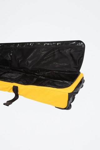 Bolsa de snowboard Board Bag - Amarillo