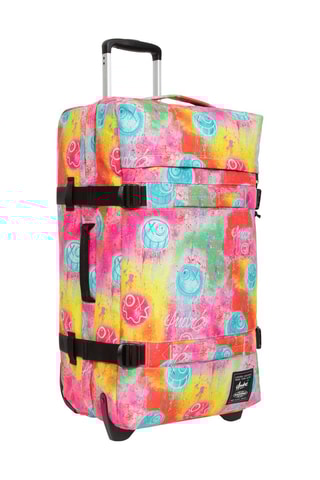 Maleta mediana Transit’R M - 67 cm