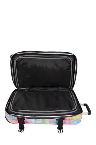 Maleta mediana Transit’R M - 67 cm