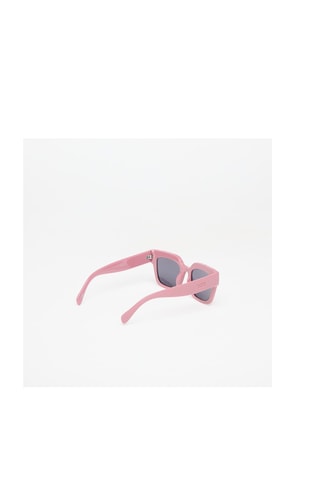 Gafas de sol unisex - UV400