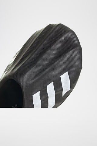 Slip-ons adiFom Superstar - Wit