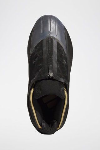 Zapatillas Crazy IIInfinity - Negro