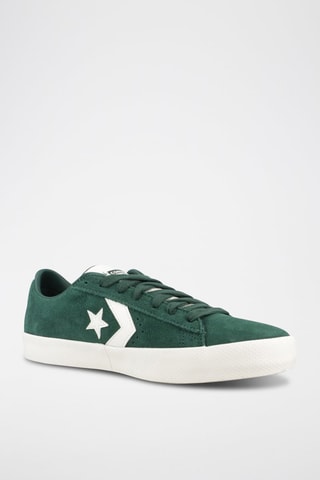 Sneakers - Verde
