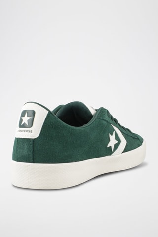 Sneakers - Verde