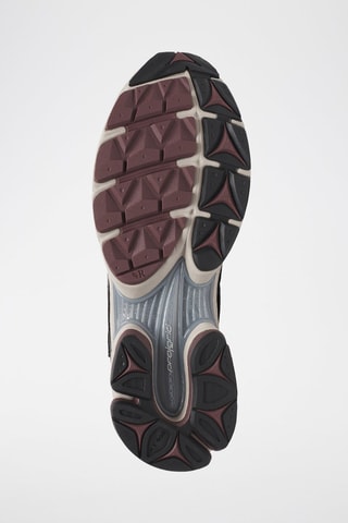 Zapatillas Progrid Triumph 4 - Verde oscuro