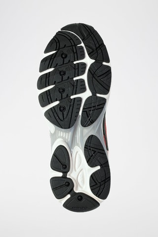 Zapatillas Progrid Omni 9 - Rosa