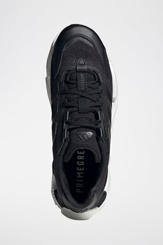 Zapatillas X9000L4 - Negro