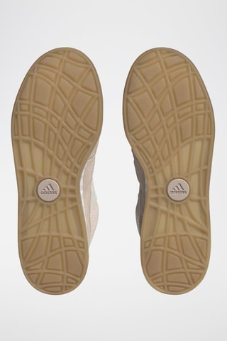 Zapatillas Adimatic - Beige