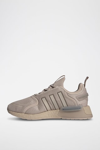 Zapatillas Nmd_V3 - Beige