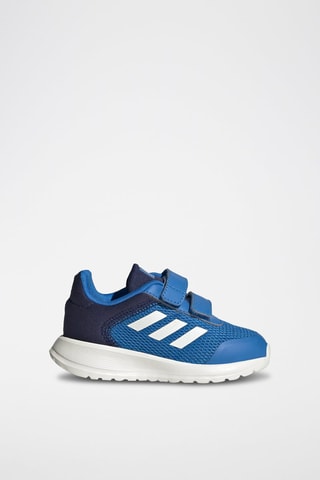 Zapatillas Tensaur Run 2.0 Cf - Azul