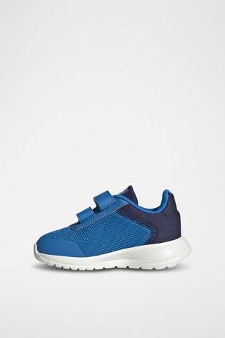 Zapatillas Tensaur Run 2.0 Cf - Azul