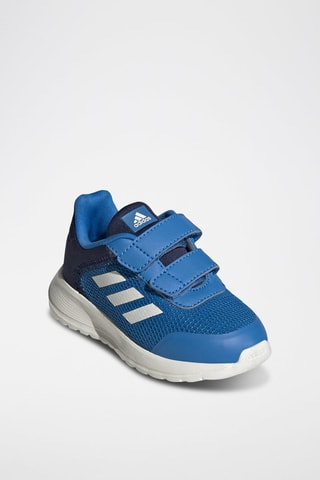 Zapatillas Tensaur Run 2.0 Cf - Azul