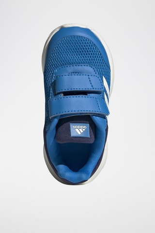 Zapatillas Tensaur Run 2.0 Cf - Azul