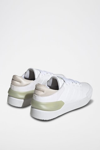 Zapatillas Court Funk - Blanco