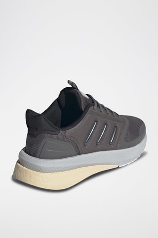 Zapatillas X_Plrphase - Gris