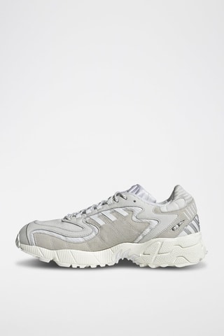 Zapatillas Torsion Trdc - Blanco