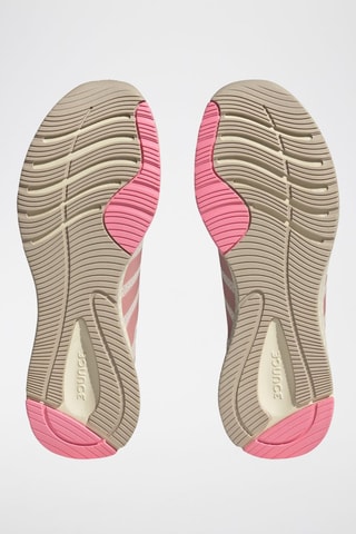 Zapatillas Edge Lux 5 - Rosa