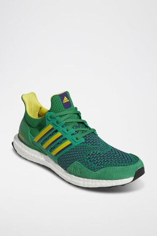 Zapatillas Ultraboost 1.0 X Ducks - Verde