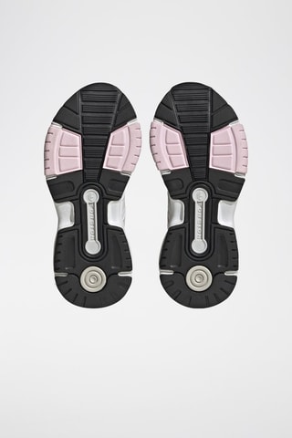 Zapatillas Retropy F90 - Blanco