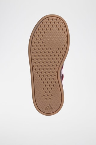 Zapatillas Breaknet 2.0 El K - Burdeos