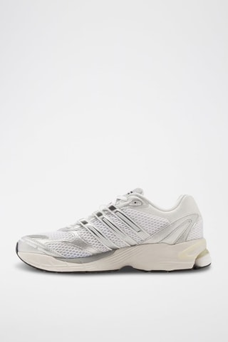Zapatillas Supernova Cushion 7 - Blanco