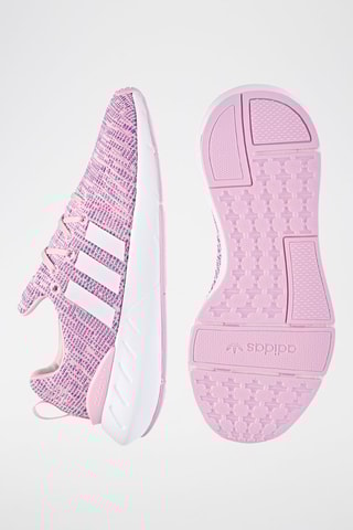 Zapatillas Swift Run 22 - Rosa jaspeado