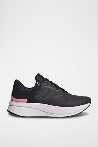 Zapatillas Znchill - Negro