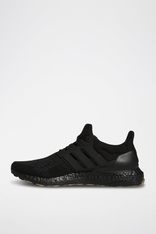 Zapatillas de running Ultraboost 1.0 - Negro