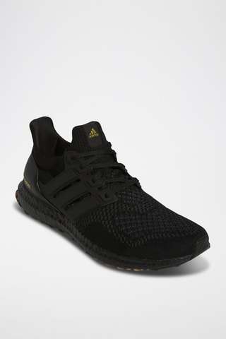 Zapatillas de running Ultraboost 1.0 - Negro