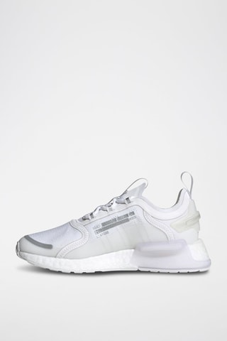 Zapatillas Nmd_V3 - Blanco
