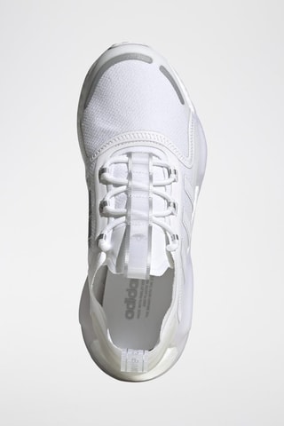 Zapatillas Nmd_V3 - Blanco