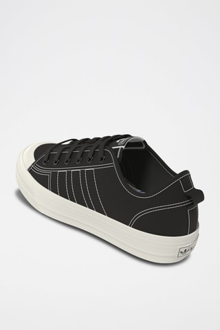 Zapatillas Nizza RF - Negro