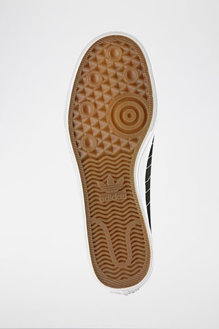 Zapatillas Nizza RF - Negro