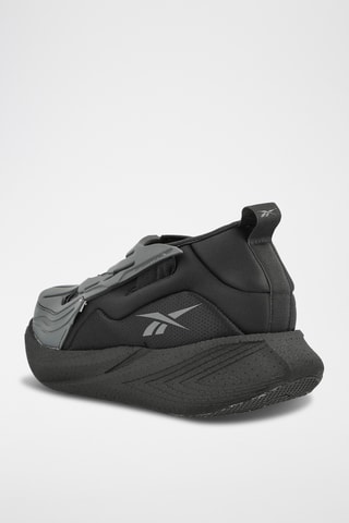 Zapatillas Float Argus - Gris