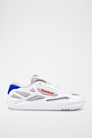 Zapatillas Club C FWD - Blanco