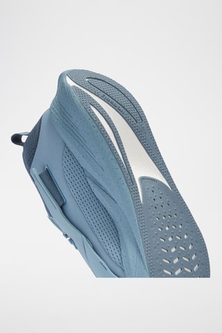 Zapatillas Floatride Energy Argus X - Negro