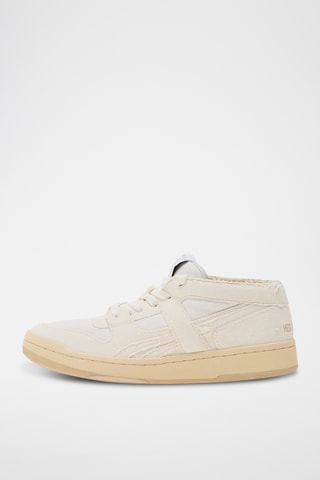 Zapatillas Reebok x Hed Mayner - Blanco