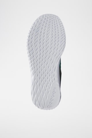 Zapatillas Rush Runner Slip-on - Gris claro