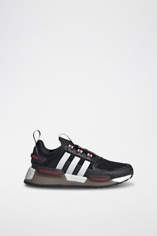 Zapatillas NMD_V3 - Negro
