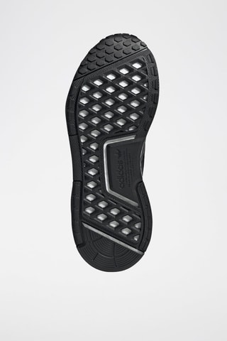 Zapatillas NMD_V3 - Negro